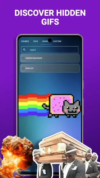 MEME Soundboard 2025 Ultimate MEME Soundboard 2025 Ultimate