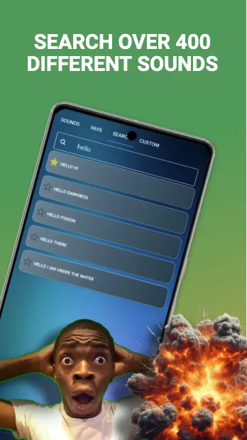 MEME Soundboard 2025 Ultimate MEME Soundboard 2025 Ultimate
