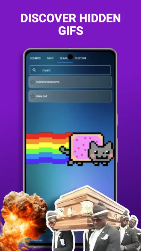 MEME Soundboard 2025 Ultimate MEME Soundboard 2025 Ultimate