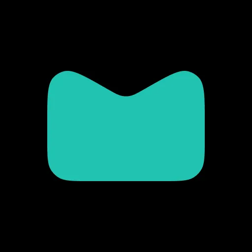 MEGOGO