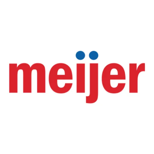 Meijer - Delivery &amp; Pickup