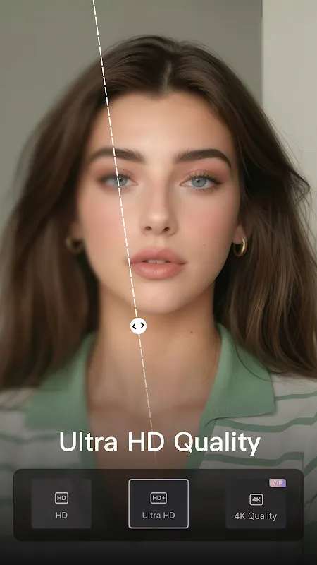 Wink: When AI Brought Back My Father's Voice