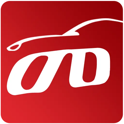 Mekina.net - Cars in Ethiopia