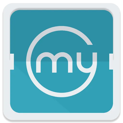 MyTime Scheduler for Merchants