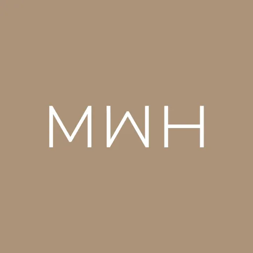 MWH