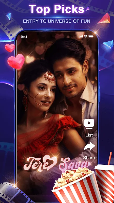 DramaTadka - Shorts & Live DramaTadka - Shorts & Live