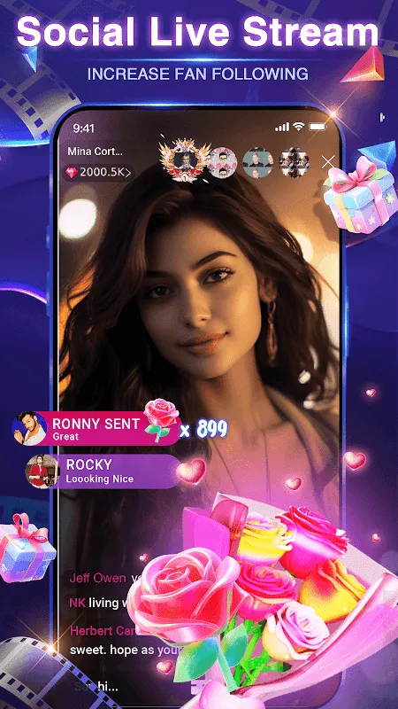 DramaTadka - Shorts & Live DramaTadka - Shorts & Live