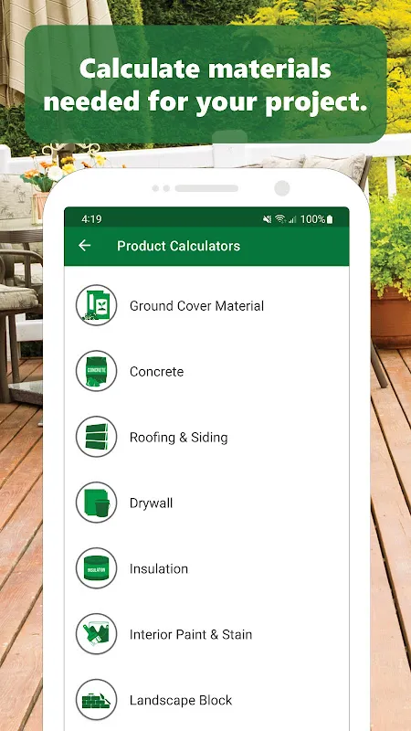 Menards® Menards®