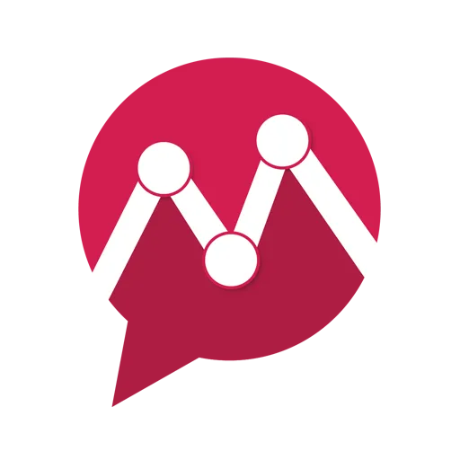Mentionlytics Brand Monitoring