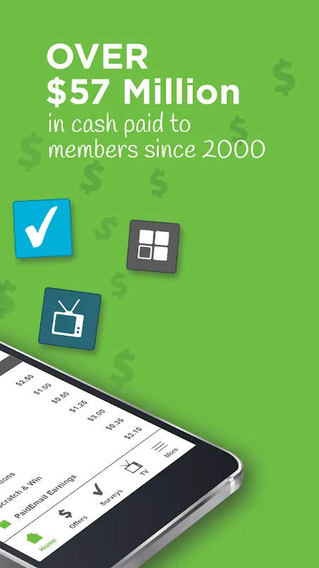 InboxDollars InboxDollars
