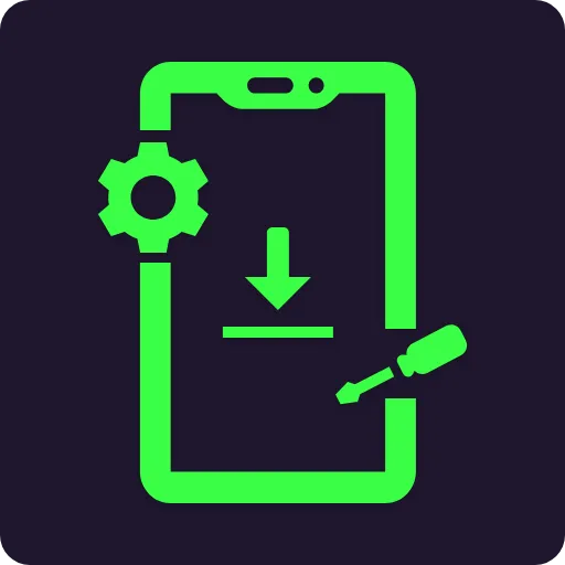 Mobile Guru