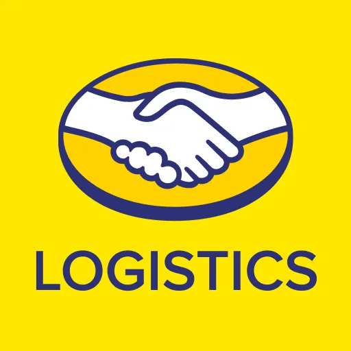 Envíos Logistics