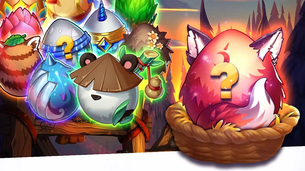 Merge Elves-Merge 3 Puzzles Merge Elves-Merge 3 Puzzles