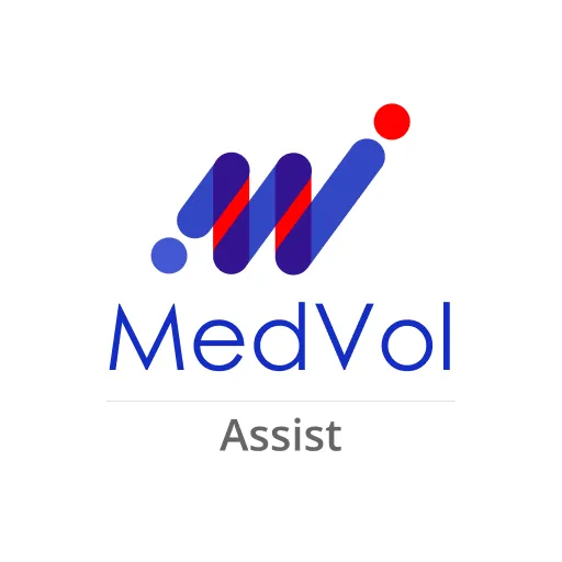 MedVol Assist