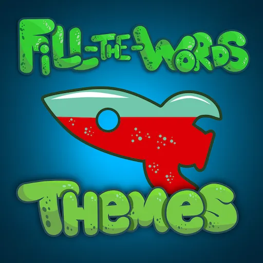 Word Themes
