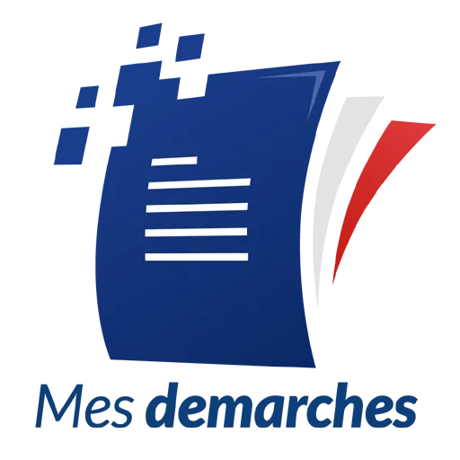 Mes démarches - Vos droits