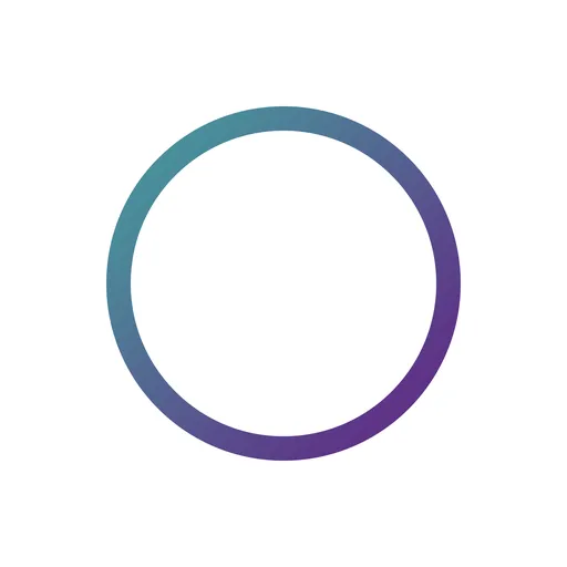 Lumen - Metabolic Coach