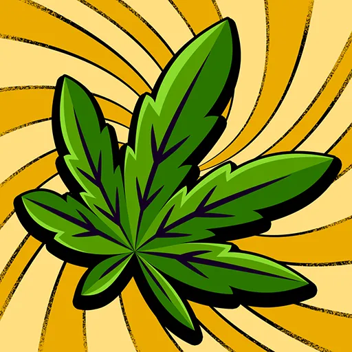 Weed Inc