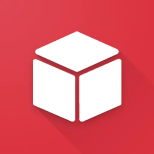 dealboX-Deals Offers near you
