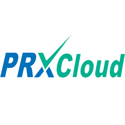 Prx Sales team automation SFA