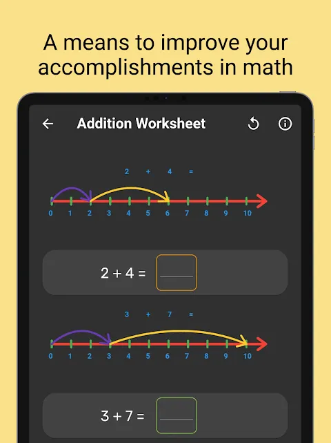 Math Games - Learn and Play Math Games - Learn and Play