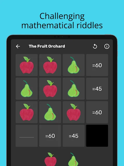Math Games - Learn and Play Math Games - Learn and Play