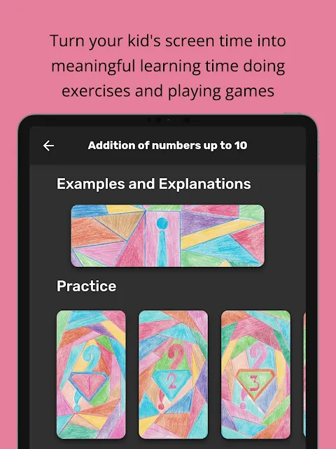 Math Games - Learn and Play Math Games - Learn and Play