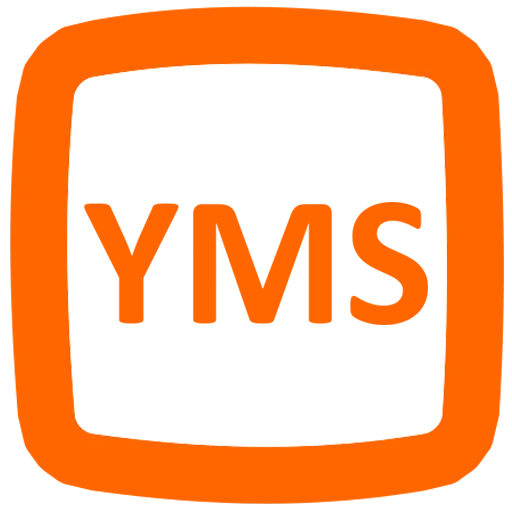 YMS - Yard Management System