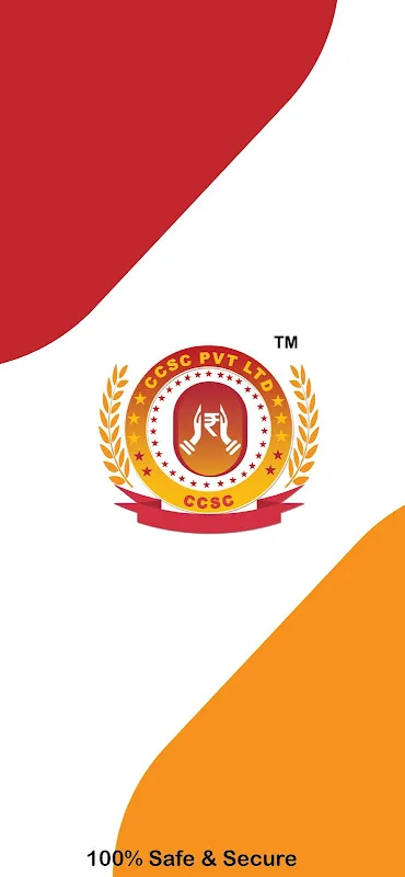 CHAMPARAN PAY -Aeps, BBPS, DMT CHAMPARAN PAY -Aeps, BBPS, DMT