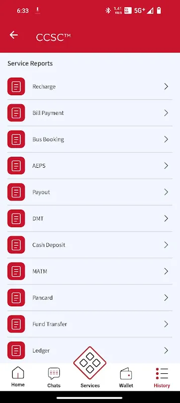 CHAMPARAN PAY -Aeps, BBPS, DMT CHAMPARAN PAY -Aeps, BBPS, DMT