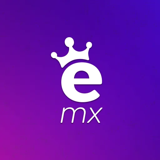 Encore Online MX