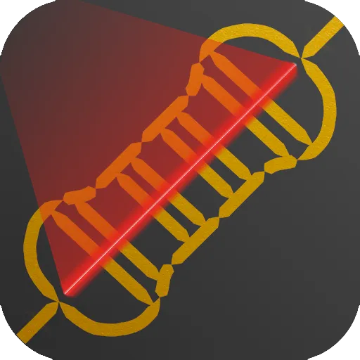 Resistor Scanner