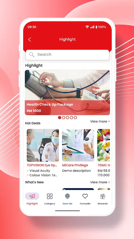 Tokyo Rush Hour: How MyMed Saved Me