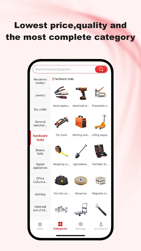 YiwuTrade-B2B wholesale trade YiwuTrade-B2B wholesale trade