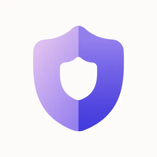 IDsafe