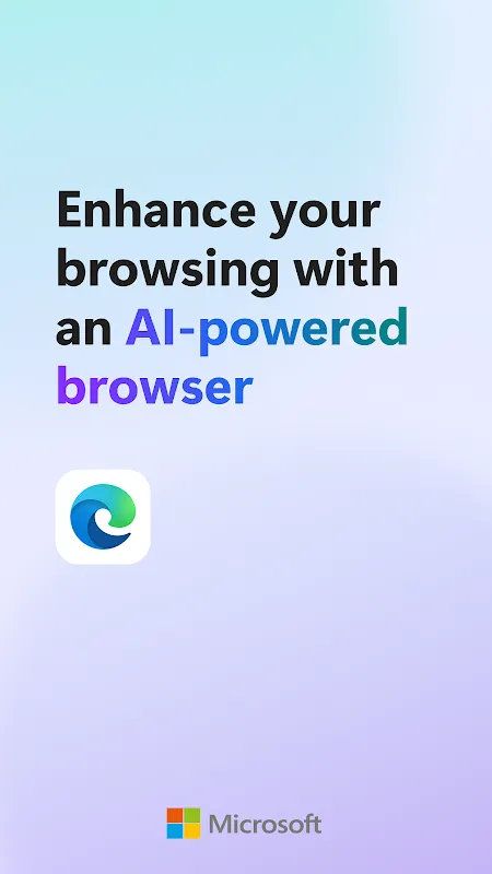 Edge Beta: My Privacy Lifeline