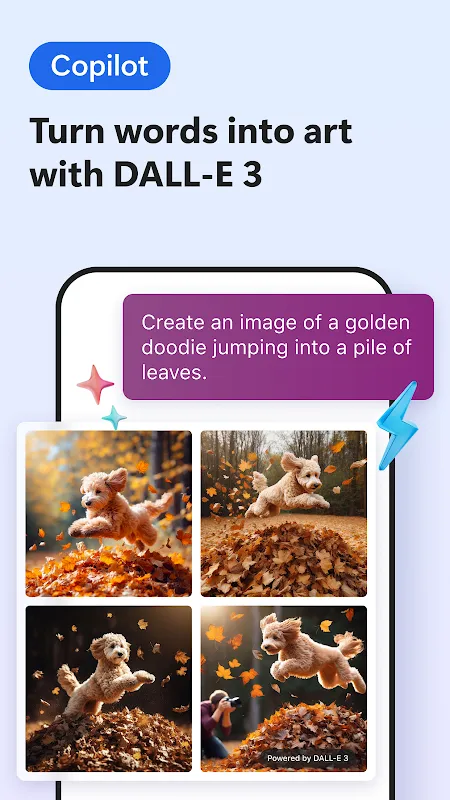 Microsoft Edge Canary Microsoft Edge Canary