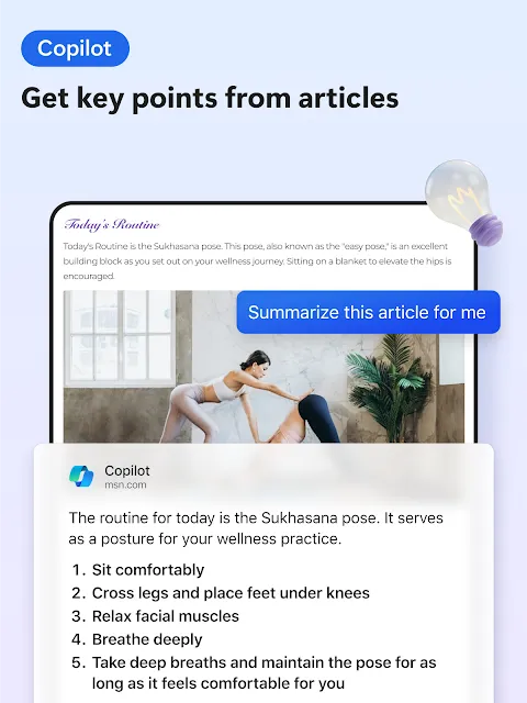 Microsoft Edge Canary Microsoft Edge Canary