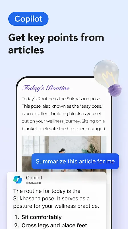 Microsoft Edge Canary Microsoft Edge Canary