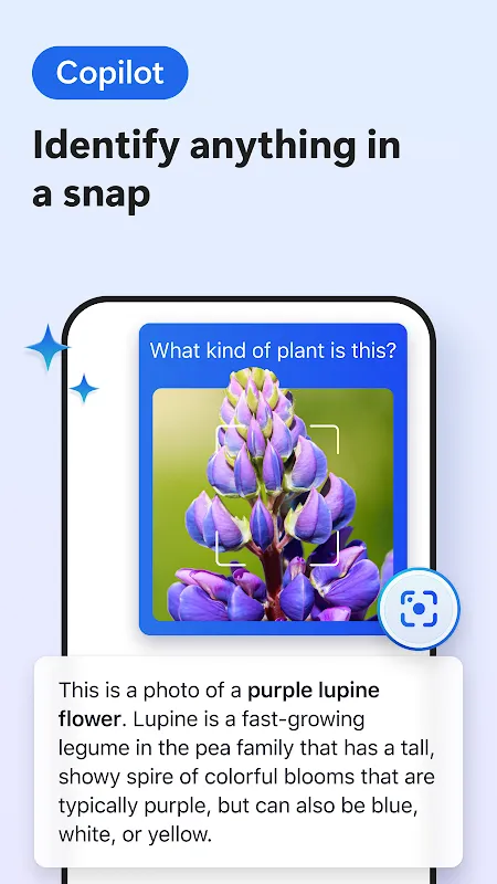 Microsoft Edge Canary Microsoft Edge Canary