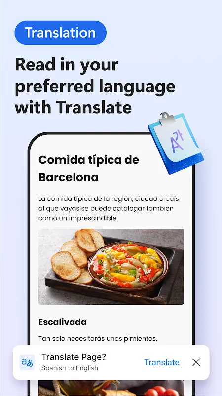 Microsoft Edge Canary Microsoft Edge Canary