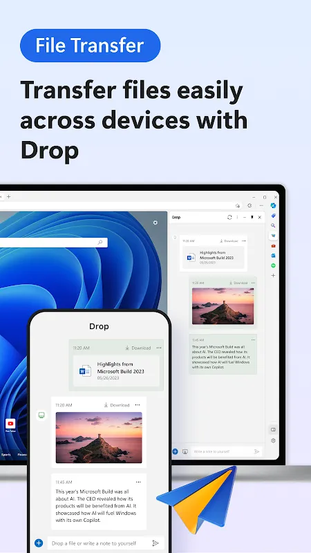 Microsoft Edge Canary Microsoft Edge Canary
