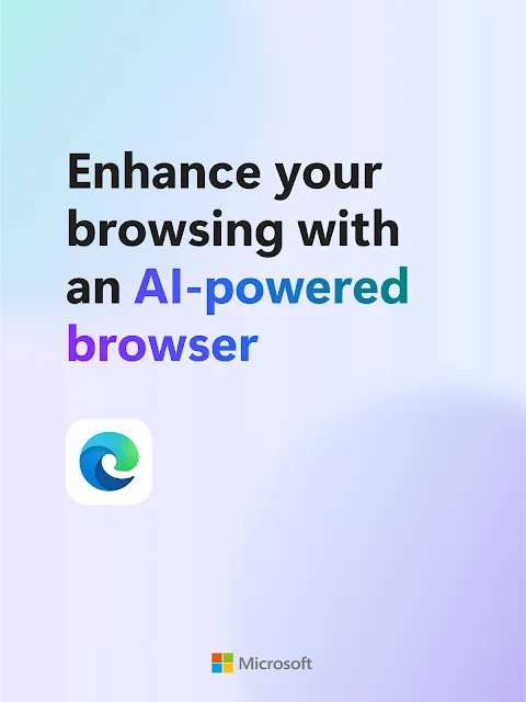 Microsoft Edge Canary Microsoft Edge Canary