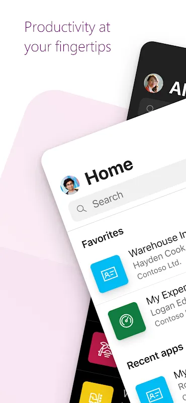 Power Apps: My Remote Work Savior