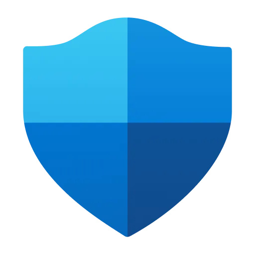 Microsoft Defender