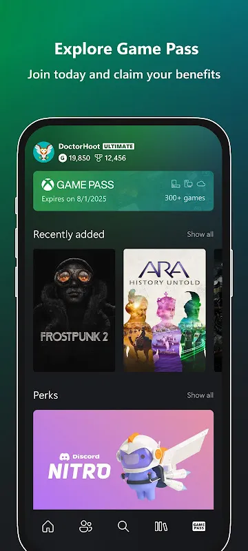 Xbox beta Xbox beta