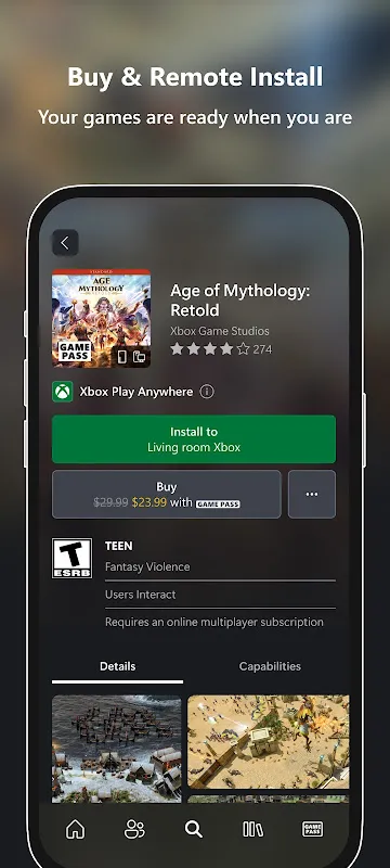 Xbox beta Xbox beta