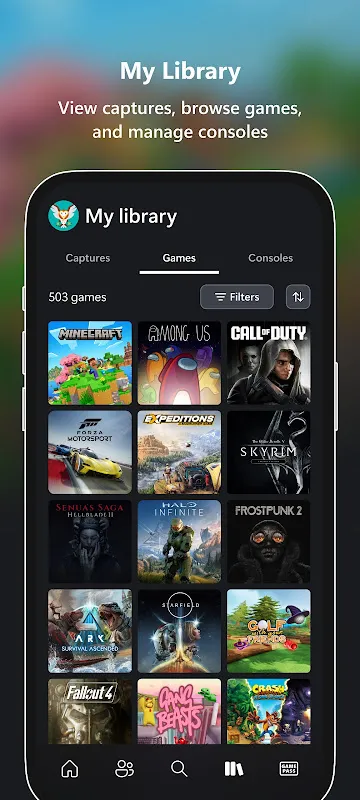 Xbox beta Xbox beta