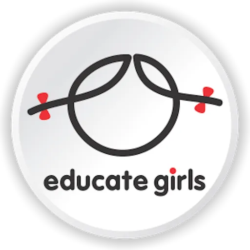 Educate Girls - PMS