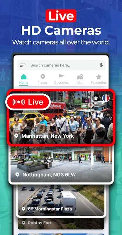 Earth Camera Online Earth Camera Online